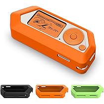 61OUx+jel+L._AC_UL210_SR210,